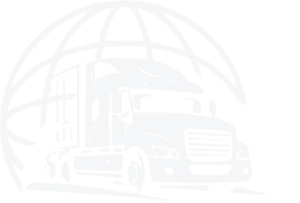 Eniobanfe Logo (ordinary)